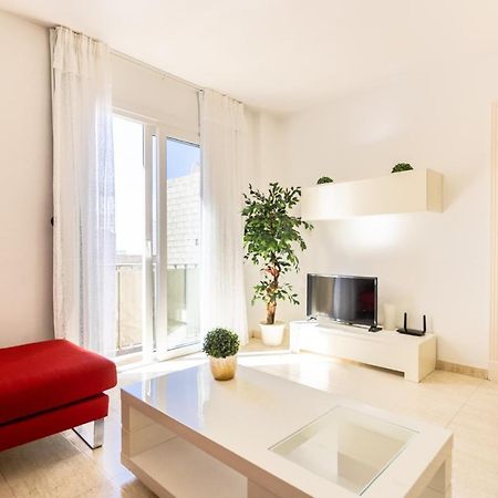 Tijeritas Cool Sea Breeze Apartment Los Cristianos  Bagian luar foto